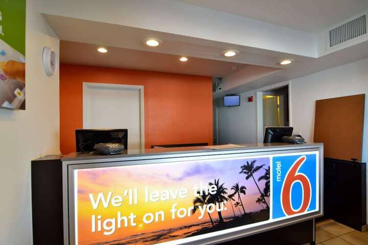 Hotel Interior 2 of 34